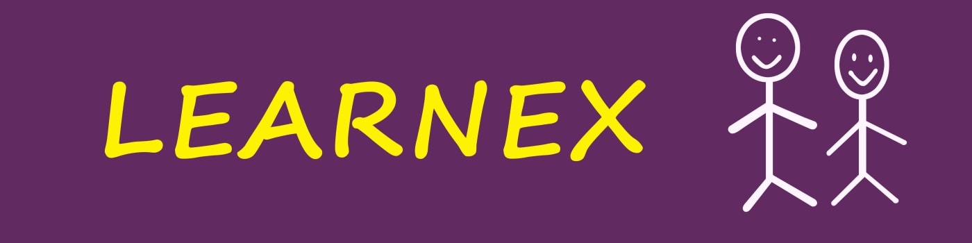 Learnex Tutors